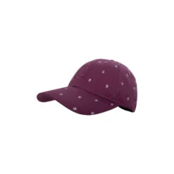 Cavallo DRISSA Cap -Riding Horse Apparel Shop Drissa Raspberry