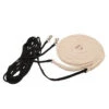 Driving Reins Long Lines Showmaster Pair -Riding Horse Apparel Shop Driving Reins Long Lines Showmaster Pair