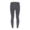 Cavallo DROFTON GRIP - Men's Breeches -Riding Horse Apparel Shop Drofton grip twilight front 432889e3 b2c2 4f2b a22a ebfefcaba4fc