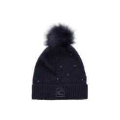 Cavallo ELENA Beanie