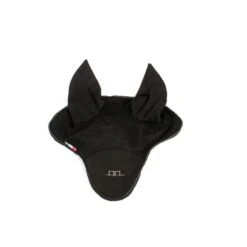 Alessandro Albanese Platinum Ear Nets 9 Alessandro Albanese Platinum Ear Nets -Riding Horse Apparel Shop Earnetblack d53c1289 a54f 4d8d b859 86987c2520a4