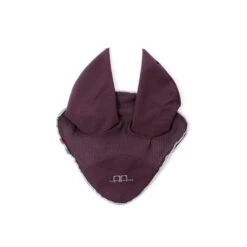 Alessandro Albanese Platinum Ear Nets 11 Alessandro Albanese Platinum Ear Nets -Riding Horse Apparel Shop Earnetprimatova 9cade7f3 64dd 4006 a2e7 2d7b7c44b750