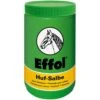 Effol Green Hoof Care Ointment - 1 Liter -Riding Horse Apparel Shop Effol Hoof Ointment Green 1litre