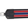 Elastic Exercise Girth -Riding Horse Apparel Shop Elasticgirth681186