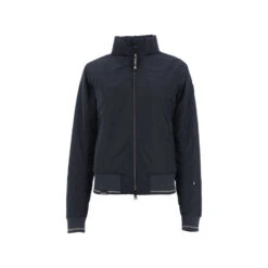 Cavallo ELEA Jacket