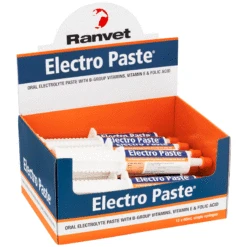 Ranvet Electro Paste -Riding Horse Apparel Shop Electropaste 3b061323 01e9 4624 b404 dacae45616e5