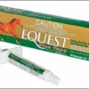Equest Plus Wormer & Boticide & Tapeworm Zoetis