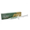 Equest Plus Wormer Paste -Riding Horse Apparel Shop EquestPlus2 3e7b97c7 d6b0 47db 8c4f ac32ef9b291c