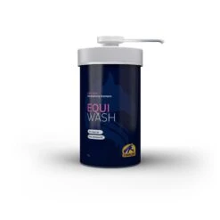Equi Wash -Riding Horse Apparel Shop Equi Wash 2L Pomp