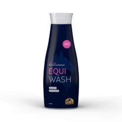 Equi Wash