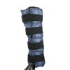 Ice Boot Equiguard Short 17" Each