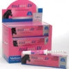 Equimax Lv Wormer & Boticide & Tapeworm Paste Virbac 2 Equimax Lv Wormer & Boticide & Tapeworm Paste Virbac -Riding Horse Apparel Shop Equimax Lv Wormer Boticide Tapeworm Paste Virbac