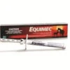 Equimec Wormer & Boticide -Riding Horse Apparel Shop Equimec Wormer Boticide