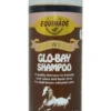 Shampoo Equinade Glo Bay 500ml 1 Shampoo Equinade Glo Bay 500ml -Riding Horse Apparel Shop Equinade Glo Bay 500ml