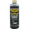 Shampoo Equinade Glo Black 500ml 2 Shampoo Equinade Glo Black 500ml -Riding Horse Apparel Shop Equinade Glo Black Shampoo 500ml