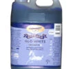 Shampoo Equinade Glo White 2.5litre