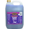 Shampoo Equinade Glo White 5lit 1 Shampoo Equinade Glo White 5lit -Riding Horse Apparel Shop Equinade Glo White Shampoo 5lit
