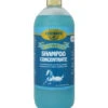 Shampoo Equinade Showsilk 1litre 1 Shampoo Equinade Showsilk 1litre -Riding Horse Apparel Shop Equinade Showsilk Shampoo 1litre