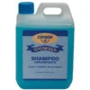Shampoo Equinade Showsilk 2.5litre -Riding Horse Apparel Shop Equinade Showsilk Shampoo 2 5litre
