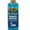 Shampoo Equinade Showsilk 500ml -Riding Horse Apparel Shop Equinade Showsilk Shampoo 500ml