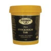 Equinade Stockholm Tar Hoof Care Product -Riding Horse Apparel Shop Equinade Stockholm Tar