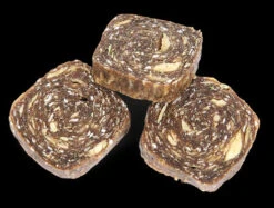 Horse Treat Equine Pure Delights Apple Cinnamon Molasses -Riding Horse Apparel Shop Equine Pure Delights Treat Apple Cinnamon Molasses 4