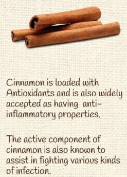 Horse Treat Equine Pure Delights Apple Cinnamon Molasses -Riding Horse Apparel Shop Equine Pure Delights Treat Apple Cinnamon Molasses 7