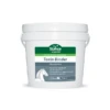 Stance Equitec Toxin Binder 2 Stance Equitec Toxin Binder -Riding Horse Apparel Shop EquitecToxinBinder 605a15bd b620 43b0 958a 4b26e07c8e4d