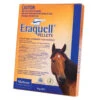 Eraquell Wormer & Boticide Pellets 35gm Virbac -Riding Horse Apparel Shop Eraquell Wormer Boticide Pellets 35gm Virbac