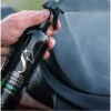 Sterling Essentials Eucalyptus Leather Cleaner -Riding Horse Apparel Shop Eucalyptusleathercleaner