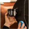 Sterling Essentials Eucalyptus Leather Conditioner -Riding Horse Apparel Shop Eucalyptusleatherconditioner