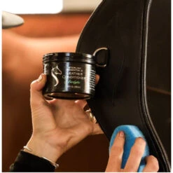 Sterling Essentials Eucalyptus Leather Conditioner