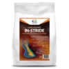 Hoof Care: Evolutionary Stride Hoof 1kg -Riding Horse Apparel Shop Evolution In Stride Hoof 1kg