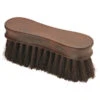 Brush Face Gg -Riding Horse Apparel Shop Face Brush Gg