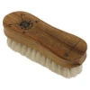 Brush Face Goat Hair Huntington -Riding Horse Apparel Shop Face Brush Goat Hair Huntington