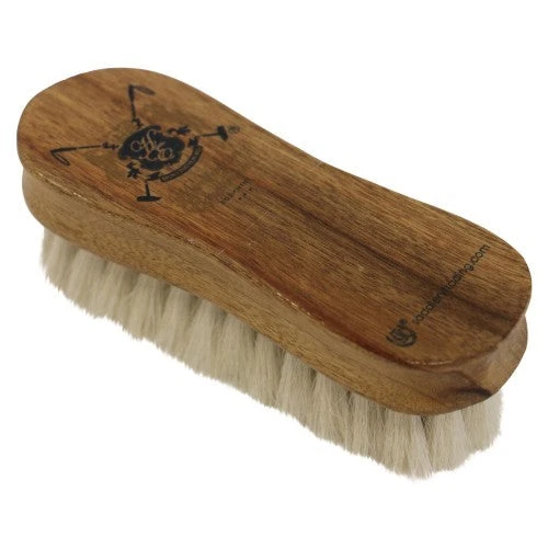 Brush Face Goat Hair Huntington 3 Brush Face Goat Hair Huntington