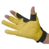 Farrier Gloves Tennyson Kevlar -Riding Horse Apparel Shop Farrier Gloves Tennyson Kevlar