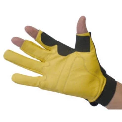 Farrier Gloves Tennyson Kevlar