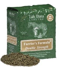 Farriers Formula 5kg