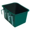 Feed Bin Over The Fence -Riding Horse Apparel Shop Feed Bin Over The Fence