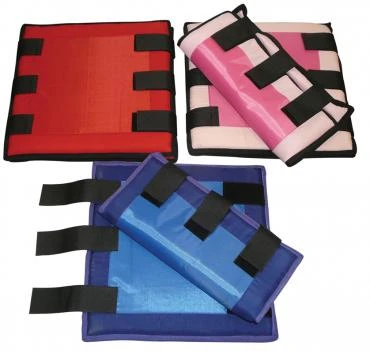 Float Boots New Set Of 4 3 Float Boots New Set Of 4