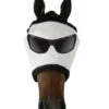 Fly Mask Mr Cool 2 Fly Mask Mr Cool -Riding Horse Apparel Shop Fly Mask Mr Cool