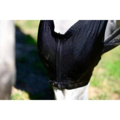 Kentucky Slim Fit Fly Mask 10 Kentucky Slim Fit Fly Mask -Riding Horse Apparel Shop Fly maks 5 8bf20c85 68d8 4980 bc14 859aa7a264c6