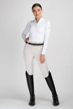 Mochara Full Seat Pull On Breeches -Riding Horse Apparel Shop FullSeatStone1 1000x 109029be 7b86 441b a29b 2f49f4216c0e