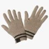 Cavalleria Toscana Unisex Wool Gloves -Riding Horse Apparel Shop GUCT10 LA033 8960 1 2 52167dc8 1cf9 472f b17d c3da006d9d31