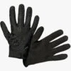 Cavalleria Toscana Mesh Grip Gloves -Riding Horse Apparel Shop GUCT12 PL058 9999 1 961e666d fcf0 442a b69c e72ff67eafd5