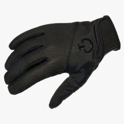 Cavalleria Toscana Mesh Grip Gloves 7 Cavalleria Toscana Mesh Grip Gloves -Riding Horse Apparel Shop GUCT12 PL058 9999 2 676372d2 3c2b 45ce bb0d d28cc1af4106
