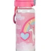 Gift Spencil Rainbow Unicorn Drink Bottle