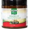 Wound Cream Green Valley Naturals Healing Aid 150gm 2 Wound Cream Green Valley Naturals Healing Aid 150gm -Riding Horse Apparel Shop Green Valley Naturals Healing Aid Wound Cream 150gm
