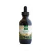 Hemp Oil Green Valley Naturals 100ml -Riding Horse Apparel Shop Green Valley Naturals Hemp Oil 100ml